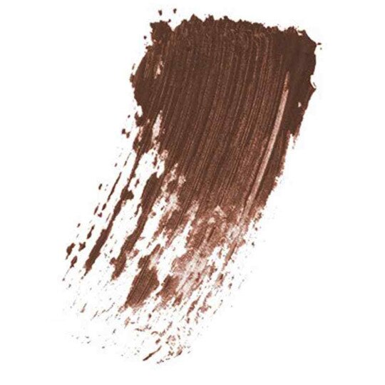 Lengthening Mascara, RP